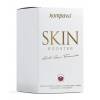 KOMPAVA SKIN BOOSTER 300 g
