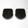 CFC0140122 uhlíkový filter ELICA (CFC0140122)