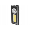 Baterka Mactronic 500 lm LED
