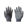 Bradas PURE GRAY