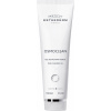 Institut Esthederm Osmoclean Pure Cleansing gél 150 ml