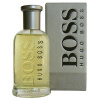 Hugo Boss No.6, Voda po holení 100ml pre mužov