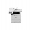 MFP laser čb BROTHER MFC-L6710DW - P/C/S, Duplex, Fax, DADF, Ethernet. WiFi (MFCL6710DWRE1)