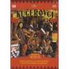 Kučerovci - Hacienda Mexicana -CD