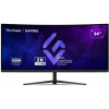 ViewSonic VX3418C-2K '34
