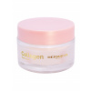 Dermacol Intenzívny omladzujúci nočný krém Collagen (Night Cream) 50 ml