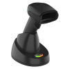 Honeywell Xenon 1952 HD - USB kit, black, USB 1952GHD-2USB-5-R