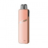 Innokin Sceptre 2 Pod 1400 mAh Růžová 1 ks