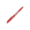 Pilot FriXion Ball Plus 07 One Piece červená náplň