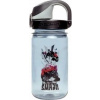 Fľaša Na Pitie Nalgene 350 ml