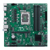 ASUS PRO Q670M-C-CSM/LGA 1700/mATX, 90MB19E0-M2EAYC
