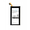 For_Samsung EB-BG955ABU Batéria pre Samsung Li-Ion 3500mAh (OEM)