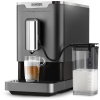 SENCOR SES 9200CH automatické espresso kávovar