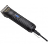 Thrive 808-3 Pet Clipper 30W - jednorýchlostný motorový strojček na zvieratá, vyrobený v Japonsku