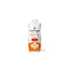 Nutrego FRUTY s príchuťou jahoda 12 x 330 ml