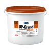 Het UP-Grund 20kg - univerzálna penetrácia pod nátery a omietky