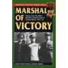 Marshal of Victory: The WWII Memoirs of Soviet General Georgy Zhukov, 1941-1945
