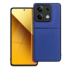 Puzdro gumené Xiaomi RedMi Note 13 5G Noble modré