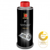 Metabond GT Plus 250ml