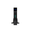HPE R/T3000 G5 HV INTL UPS (Q1L87A)