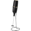 Napeňovač mlieka elektrický Sencor SMF 1010BK (SMF 1010BK)