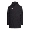adidas Tiro 24 Parka M IJ7391