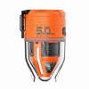 Elektrická pumpa Flextail MAX Pump 3 15 W