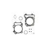 PROX 35.3423 PROX HORNÉ TESNENIA SUZUKI DRZ 400 (00-09), LTZ 400 '03-'13, ARCTIC CAT DVX 400 (04-08) (DRZ400, LTZ400)