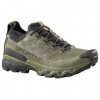 La Sportiva Ultra Raptor 3 GTX Men zelená 42 EU