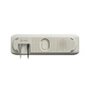 Poly Sync 60 hlasový komunikátor, USB-A/C