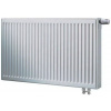 Kermi Therm X2 Profil-V doskový radiátor 11 600 / 1400 FTV110601401R1K