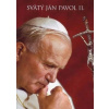 Svätý Ján Pavol II. - Sala Renzo
