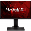 ViewSonic XG2705-2, 27