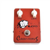 Joyo JF-05 Classic Chorus