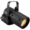 Eurolite LED Pin-spot LED PPC-20 WW 20 W; 40001775