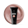 Poly gel ceramic 11 NUDE 30 ML
