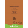 E-kniha Lékařská histologie I. Cytologie a obecná histologie - Luděk Vajner, Jiří Uhlík, Václava Konrádová