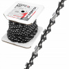 Yato YT-84960 3/8'' rezacia reťaz (YATO PÍLOVÁ REZAČNÁ REŤAZ 3/8