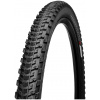SPECIALIZED Crossroads Armadillo 700x38