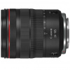Canon RF 24-105 mm f/4L IS USM + Zdarma prémiový UV Filter