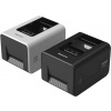 Honeywell PC42E-T PC42E-TB02200