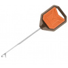 Delphin ihla The End Grip Medium