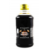 Malta Strands Tennessee Whisky 250 ml