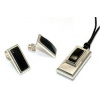8 GB . USB kľúč . GOODDRIVE EXCLUSIVE 