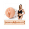 Umělá vagina BLAKE BLOSSOM Bombshell , Fleshlight