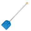 FISKARS MyFirst Zásuvka do piesku detská lopata pre deti 1001421 (138180)