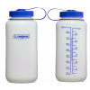 Nalgene Wide Mouth 1000ml