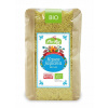 Sypká jahňacia kaša BIO Raj 1 kg