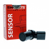 Senzor parkovania pre Audi A3/A4/A6 (8P1/8PA/8EC/8ED/8HE/4B2/4B5) - presné parkovanie! 4B0 919 275 E EINPARTS AUTOMOTIVE
