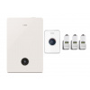 BOSCH Zostava CONDENS 5700iWT Typ: BOSCH 5700 CT 200 SET